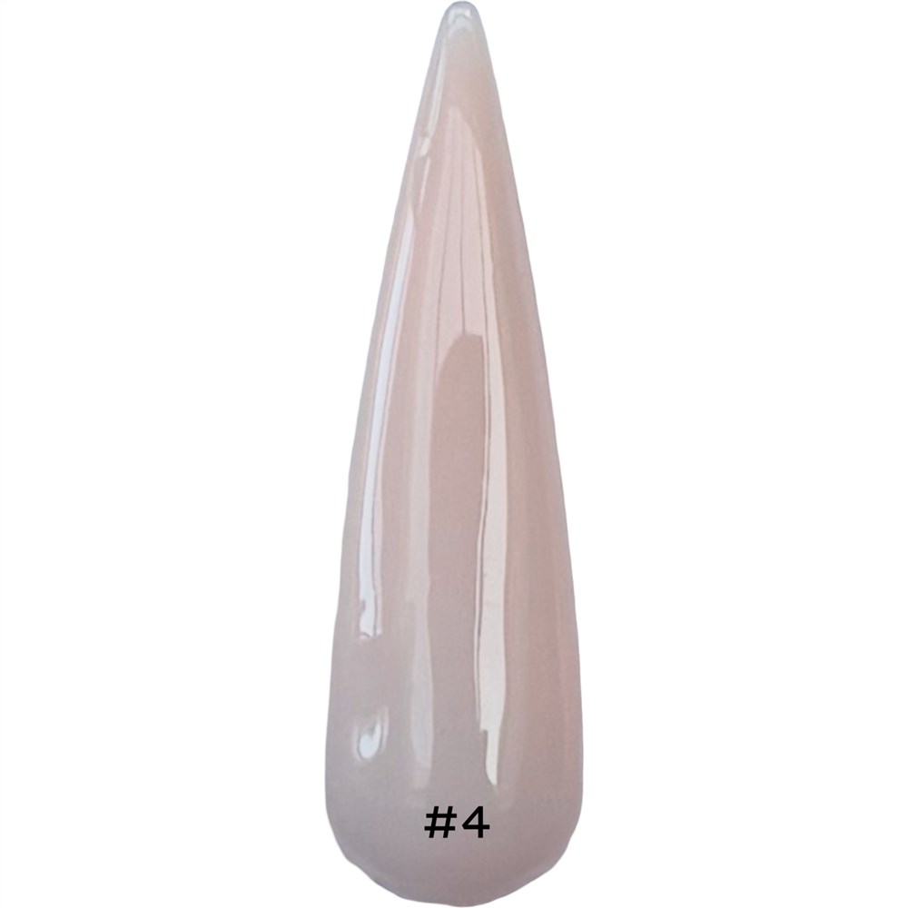 Builder gel 15ml - Muffin 04 Builder gel 15ml - Muffin 04